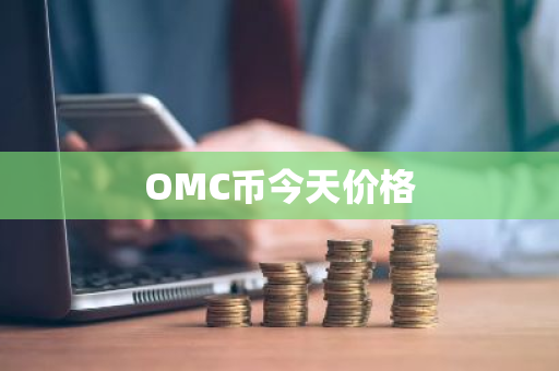 OMC币今天价格