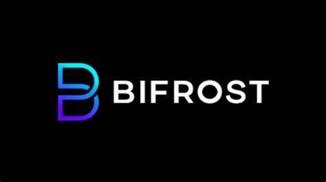 什么是Bifrost(BFC)币