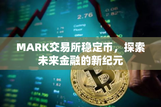 MARK交易所稳定币，探索未来金融的新纪元