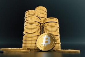 btc100交易平台关闭_加密货币交易平台