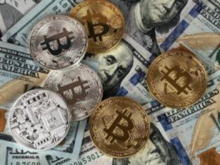 31亿美元BTC、ETH期权今晚到期！比特币能守住2.9万吗