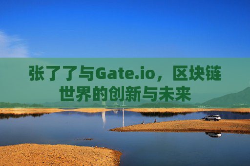 张了了与Gate.io，区块链世界的创新与未来