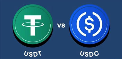 ustd|usdtappv2.47.5