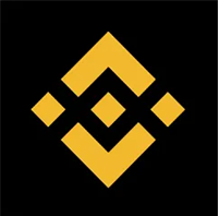 Bianacebinance下载:虚拟币钱包信赖的选择