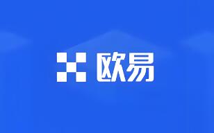 怎样下载欧意交易所app