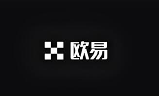 ok交易所苹果手机怎么下载软件_OKx 苹果版 app 下载教程